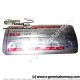 Eszopiclone ESZO (Lunesta) US$ 1.75 ea