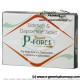 Dapoxetine-Sildenafil SUPER P FORCE (Priligy) US$ 2.50 ea