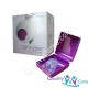 Salmeterol/Fluticasone SEROFLO DP-CAPS (Advair) with Device