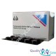 Pantoprazole Generic (Protonix) US$ 0.23 ea