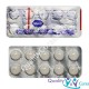 Diazepam VALIUM (Original) US$ 2.00 ea [PH Stock]