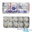 Diazepam VALIUM (Original) US$ 2.00 ea [PH Stock]