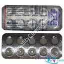 Zopiclone ZOPICON (Zimovane) US$ 1.25 ea