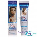 PENON Penile Enlargement Ayurveda Cream 100g Pack of 3