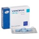 Sildenafil VIAGRA (Original) US$ 11.00 ea