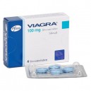 Sildenafil VIAGRA (Original) US$ 11.00 ea