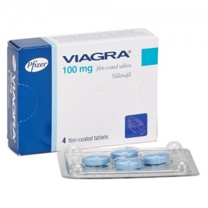 Sildenafil VIAGRA (Original) US$ 11.00 ea