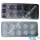 Armodafinil ARTVIGIL (Nuvigil) US$ 1.30 ea