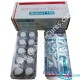 Armodafinil WAKLERT (Nuvigil) US$ 1.50 ea