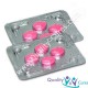 Sildenafil LOVEGRA (Female Viagra) US$ 1.25 ea