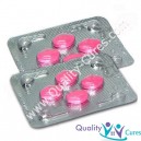 Sildenafil LOVEGRA (Female Viagra) US$ 1.25 ea