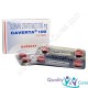 Sildenafil CAVERTA (Viagra) US$ 2.00 ea