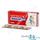 Tadalafil TADACIP (Cialis) US$ 1.25 ea