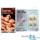 Tadalafil TADORA (Cialis) US$ 1.25 ea