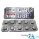 Sertraline SERTA (Zoloft) US$ 0.40 ea