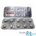 Sertraline SERTA (Zoloft) US$ 0.40 ea
