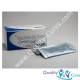 Testosterone Gel CERNOS (AndroGel) US$ 4.00 ea