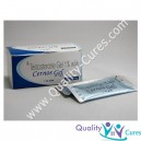 Testosterone Gel CERNOS (AndroGel) US$ 4.00 ea