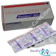 Modafinil MODALERT (Provigil) US$ 1.00 ea