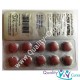 Vardenafil-Dapoxetine SUPER VILITRA (Levitra-Priligy) US$ 1.50 ea