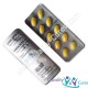 Tadalafil VIDALISTA (Cialis) US$ 1.25 ea [US Stock]