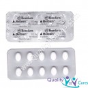 Zolpidem BELBIEN (Ambien) US$ 2.50 ea [EU Stock]