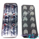 Clonazepam RIVOTRIL (Klonopin) US$ 2.00 ea [EU Stock]