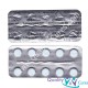 Lorazepam Generic (Ativan) US$ 2.25 ea [EU Stock]