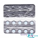 Lorazepam Generic (Ativan) US$ 2.25 ea [EU Stock]