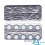 Lorazepam Generic (Ativan) US$ 2.25 ea [EU Stock]