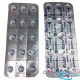 Alprazolam Generic (Xanax) US$ 2.25 ea [EU Stock]