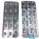 Alprazolam KSALOL (Xanax) US$ 2.00 ea [EU Stock]