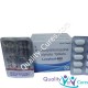 Hydroxychloroquine Generic (Plaquenil) US$ 0.80 ea