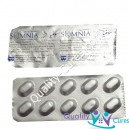Zolpidem Generic (Ambien) US$ 2.50 ea [PH Stock]