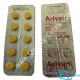 Lorazepam Generic (Ativan) US$ 2.25 ea [PH Stock]
