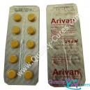 Lorazepam Generic (Ativan) US$ 2.25 ea [PH Stock]