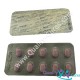 Alprazolam Generic (Xanax) US$ 2.50 ea [PH Stock]