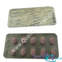 Alprazolam Generic (Xanax) US$ 2.50 ea [PH Stock]