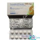 Tramadol SANDOZ (Ultram) US$ 2.00 ea [EU Stock]