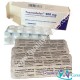Tramadol SANDOZ (Ultram) US$ 2.00 ea [EU Stock]