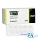 Tramadol Generic (Ultram) US$ 2.50 ea [PH Stock]