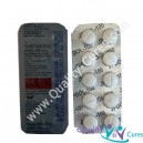 Tramadol-SR Generic (Ultram) US$ 3.00 ea [US Stock]
