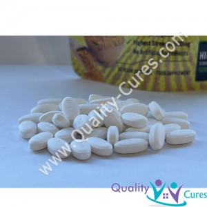 Tramadol SANDOZ (Ultram) US$ 2.00 ea [EU Stock]