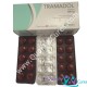 Tramadol-SR Mexico (Ultram) US$ 3.75 ea [US Stock]