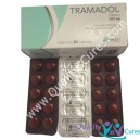 Tramadol-SR Mexico (Ultram) US$ 3.75 ea [US Stock]
