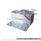 Loratadine (Generic) 10mg Tablets 100ct